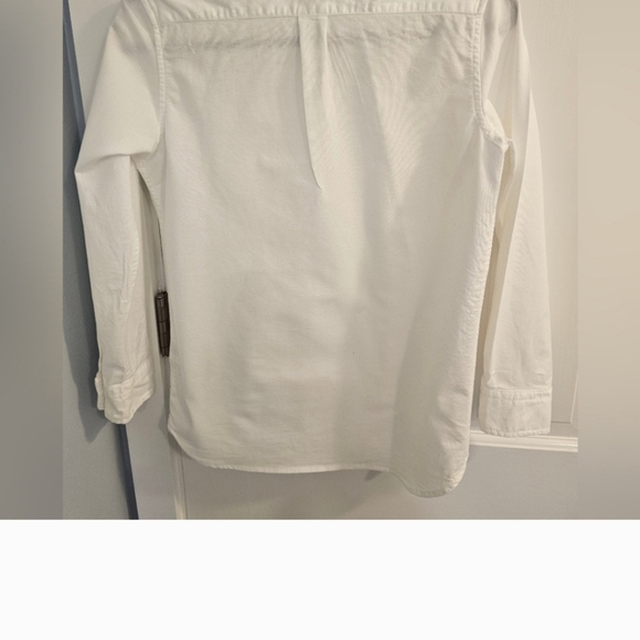 Gap Boys Dress Casual Bunlde Size XL/12 - Picture 10 of 14